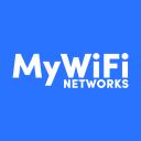 MyWiFi Networks