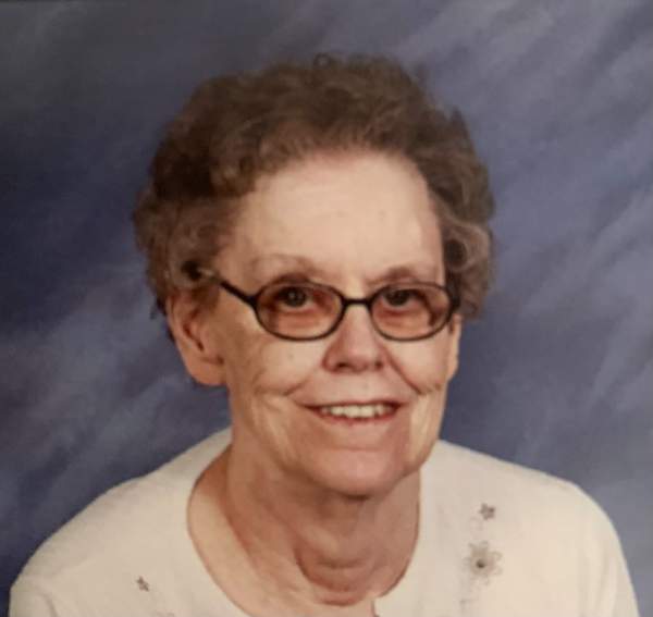 Karen Jones Obituary 2022 Petersen Family Funeral Home