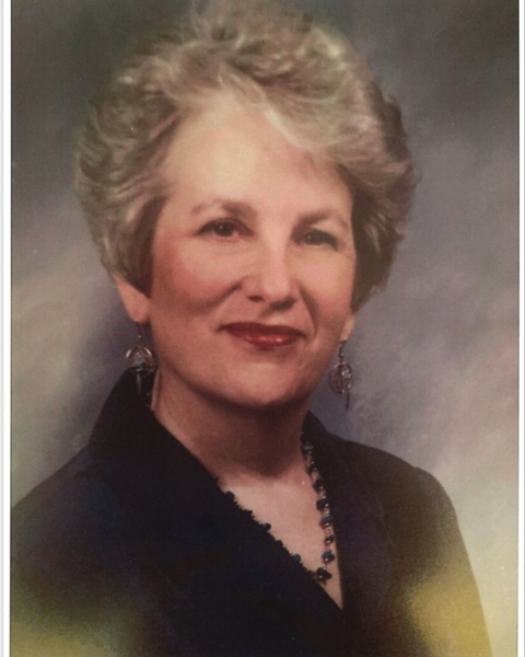 Dr. Donna Sue Davenport Profile Photo