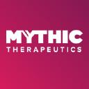 Mythic Therapeutics