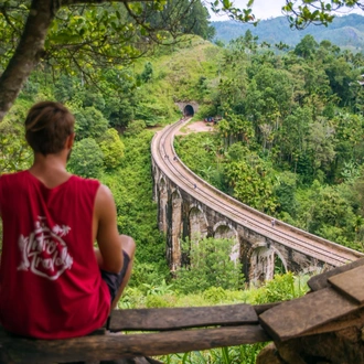 tourhub | Intro Travel | Sri Lanka Experience 