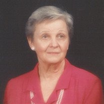 Ruth  E. Nohl Profile Photo