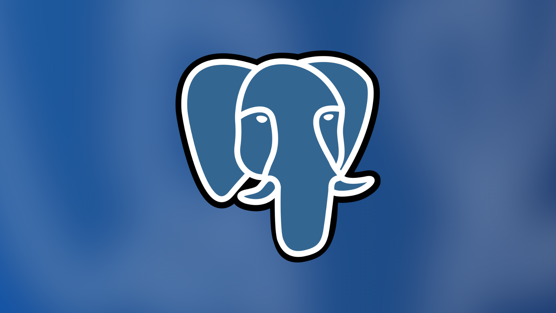 Ef postgres. POSTGRESQL. Postgres логотип. POSTGRESQL картинка. POSTGRESQL слон.