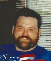 Michael D. Johnston Profile Photo