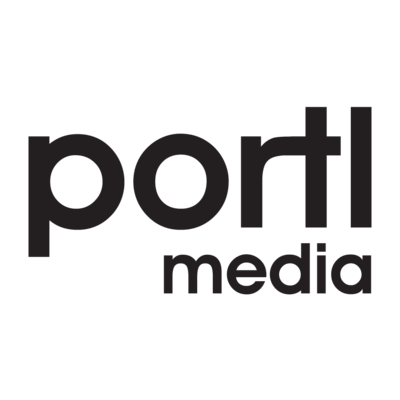 portl media