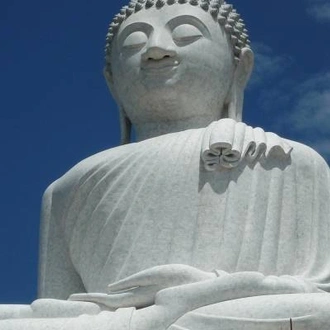 tourhub | On The Go Tours | Bangkok, Buddha & Beach - 9 days 