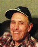 Gary Hubert Reinkemeyer Profile Photo