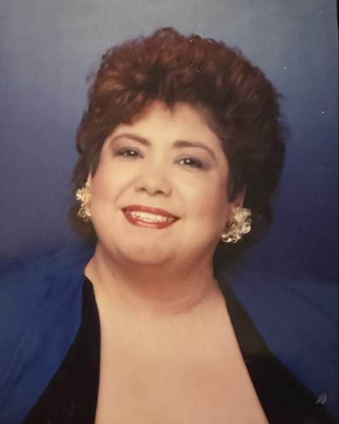 Dora Linda Guerra Profile Photo