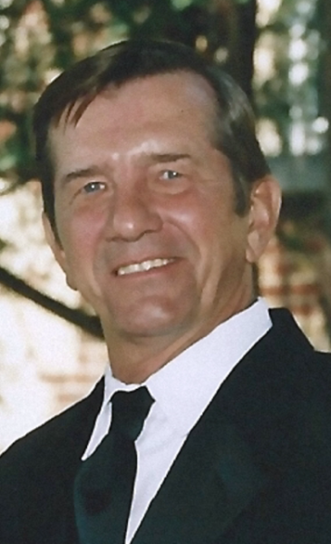 David Buzinski Profile Photo