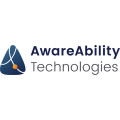 AwareAbility Technologies, LLC