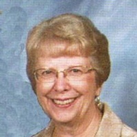 Carol Martin Profile Photo