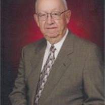 John B. Obituary 2008 - Smith Family Funeral Home