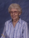 Kathleen Sadler (Flood) Profile Photo