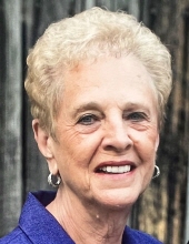 Vera Davis Beasley Profile Photo