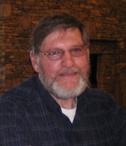 William Smith, Jr. Profile Photo