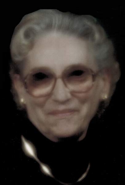 Lois Weers Profile Photo