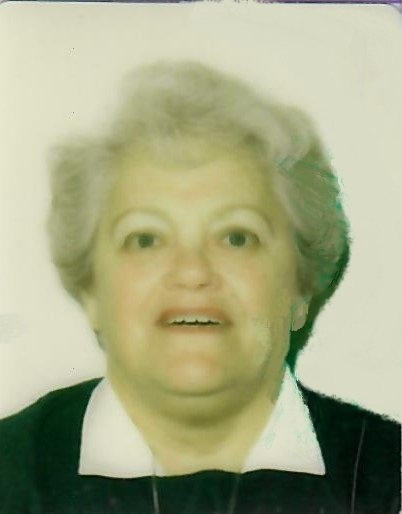 Margaret Joan Jurista Profile Photo