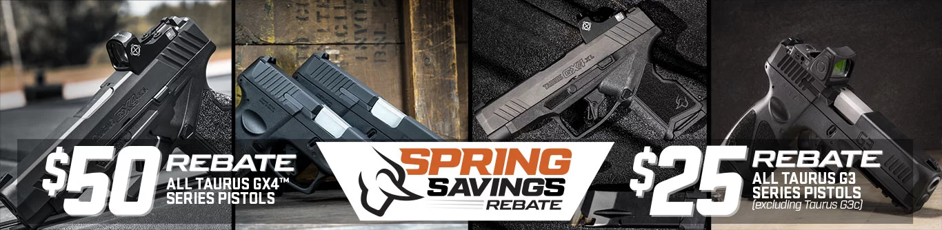 https://www.taurususa.com/rebate