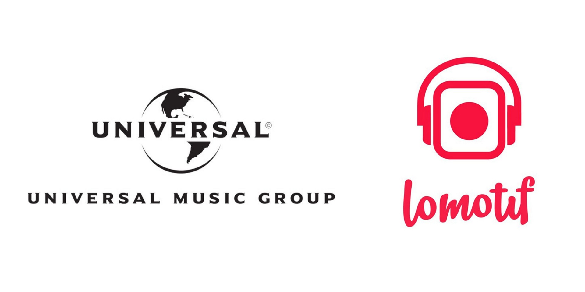 Universal Music Group signs licensing deal with Singapore video app Lomotif