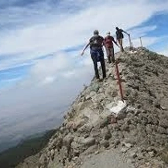 tourhub | Moipo Adventures | Kilimanjaro Climbing Tours via Rongai route 