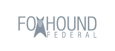 Foxhound Federal