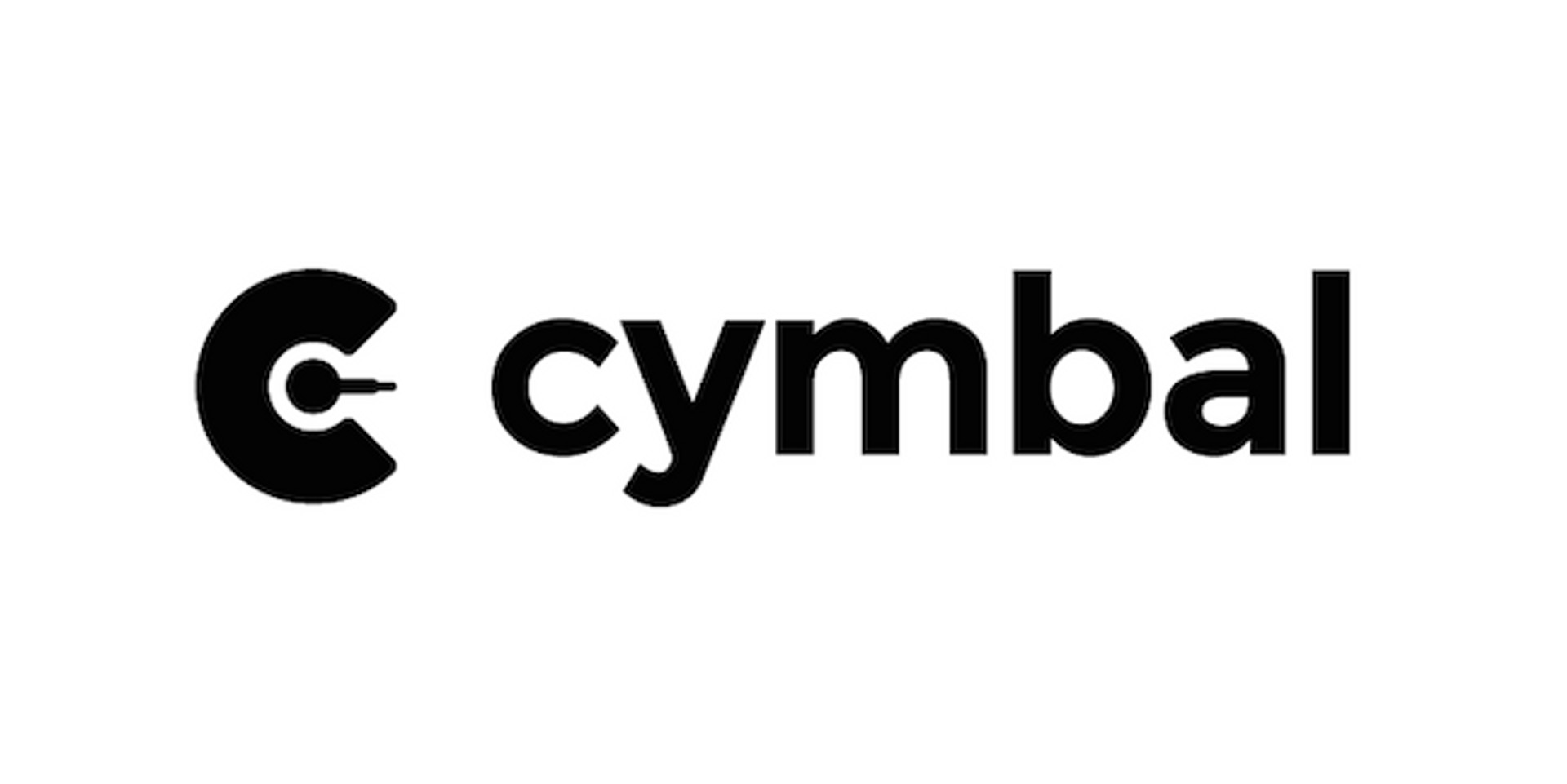 Social music platform Cymbal is shutting down