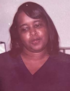 Mrs. Dorothy Tucker McCovery Profile Photo
