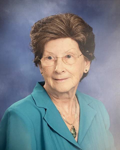 Dorothy Owens Profile Photo
