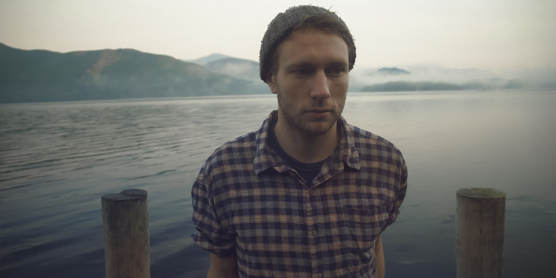 Novo Amor to perform in Singapore in March 2020