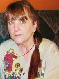 Linda Duddleston Profile Photo