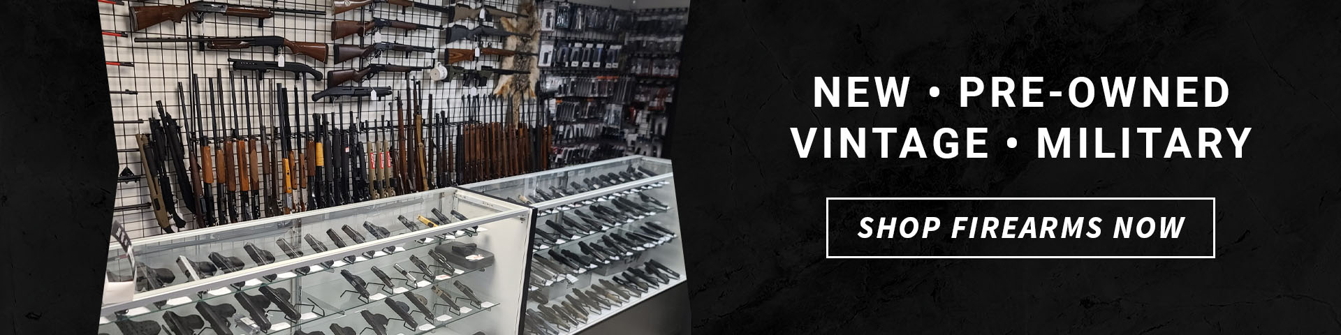 https://www.gunbroker.com/All/search?Sort=13&IncludeSellers=1718262&PageSize=48