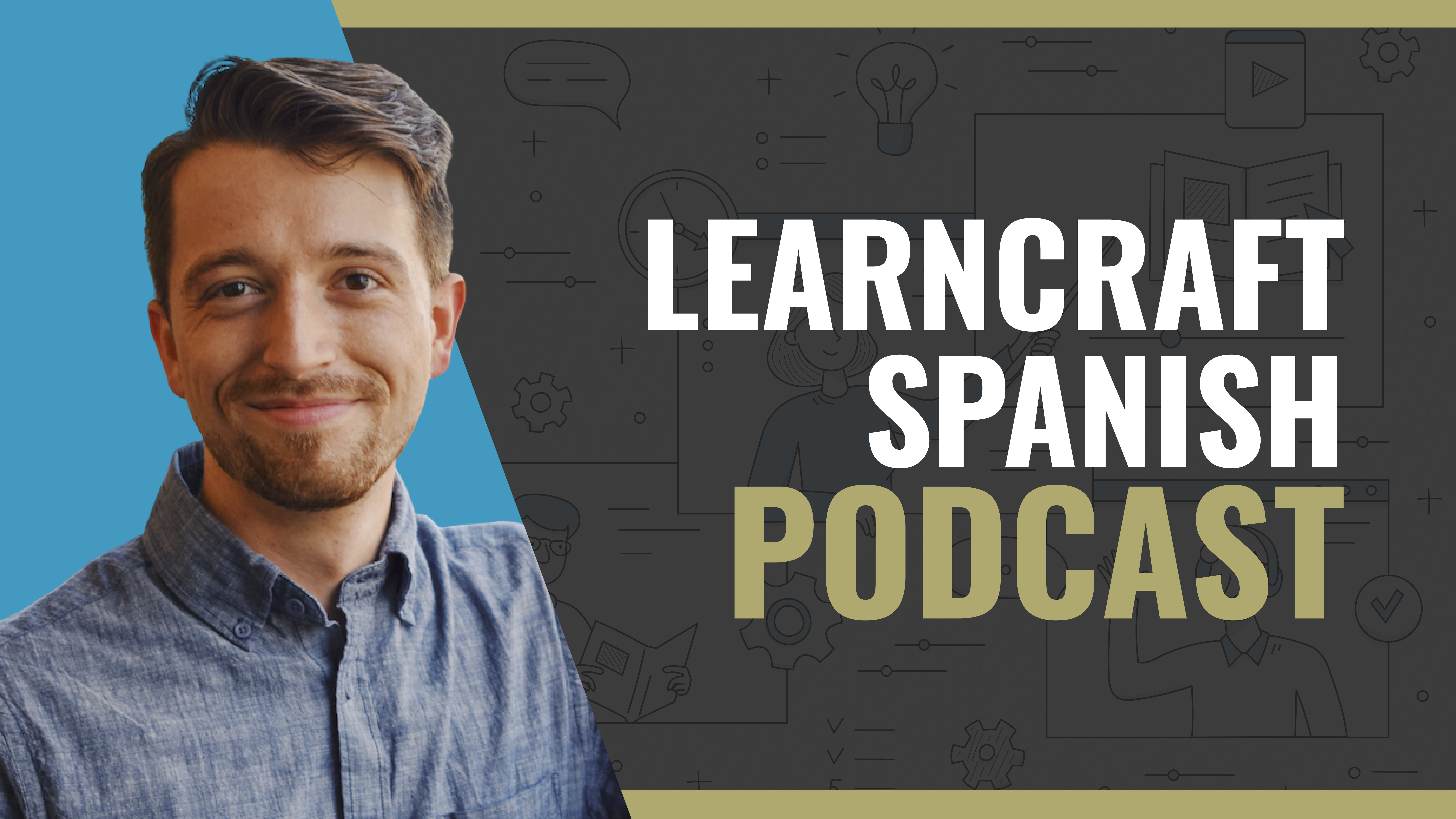 lesson-summary-learncraft-spanish