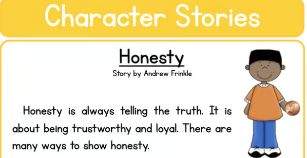 honesty-is-the-best-policy-21-engaging-activities-to-teach-kids-the