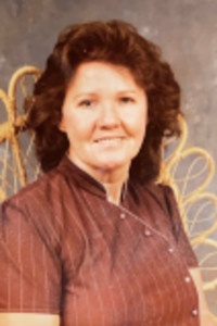 Doris Lonnell Parrish Armstrong Profile Photo