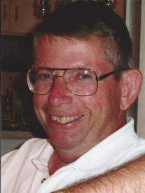 George L. Stubbs, Jr. Profile Photo