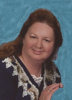 Marilyn Stokes Profile Photo