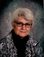 Joan K. Shenk Profile Photo