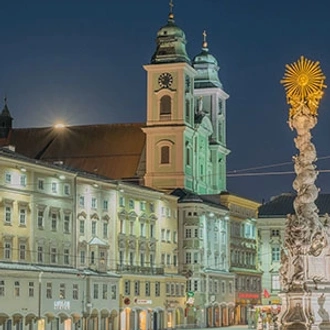 tourhub | Avalon Waterways | Danube Symphony with 2 Nights in Munich (Eastbound) (Passion) 