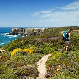 tourhub | Exodus Adventure Travels | Walking Portugal's Wild Algarve 