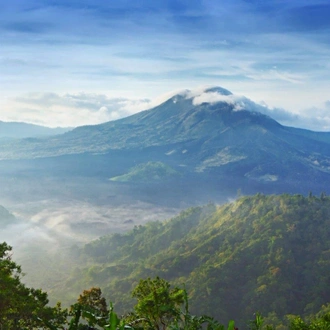 tourhub | Destination Services Indonesia | World's Natural Wonders, Private Tour 