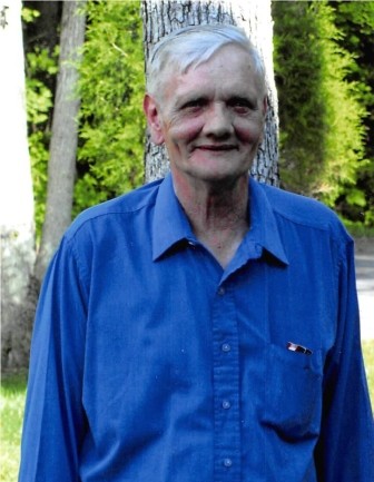 Rev. Billy Joe Duncan Profile Photo