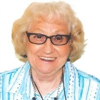 L. Margaret Wurmnest Profile Photo