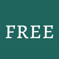 Free Discovery Call