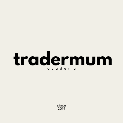 The Trader Mum
