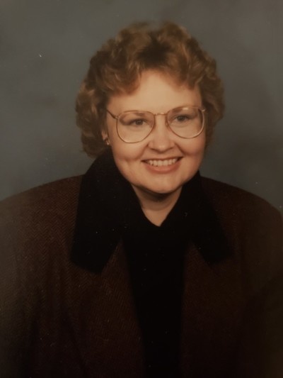 Joyce E Lehnhoff Profile Photo