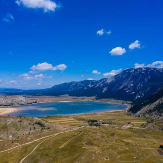 tourhub | ToHerzegovina | Adrenaline Herzegovina 