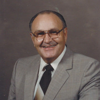 Louis Altman Jr Profile Photo