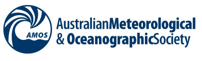 Australian Meteorological and Oceanographic Society, Inc