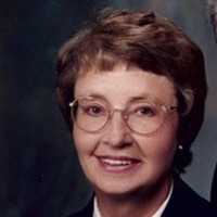 Jean Margaret Rindels Profile Photo