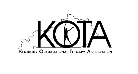 First Lecture Kentucky Occupational Therapy Association   WuQs3CGQ9SKVLQCuwpqQ